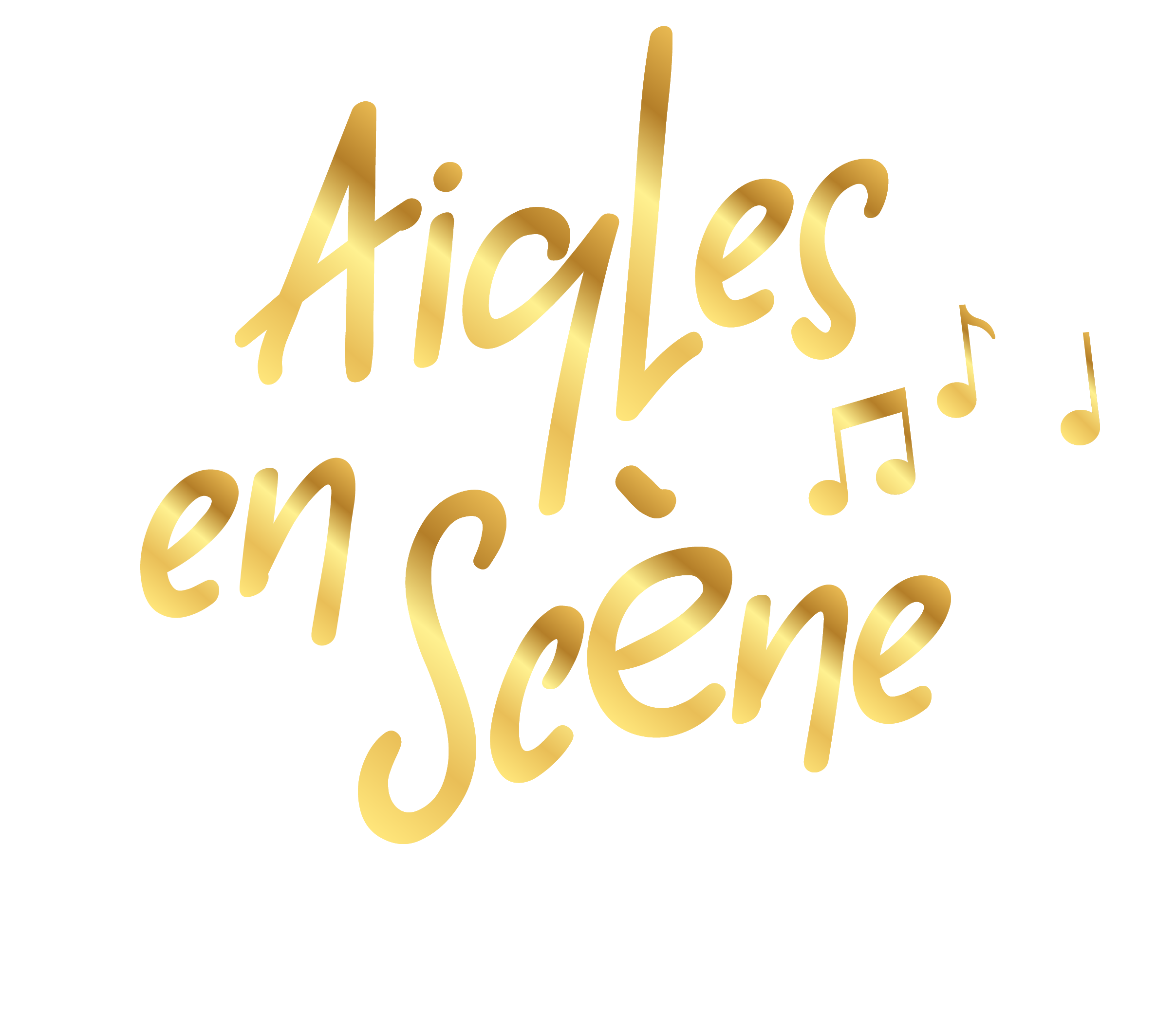 Fête de la Musique